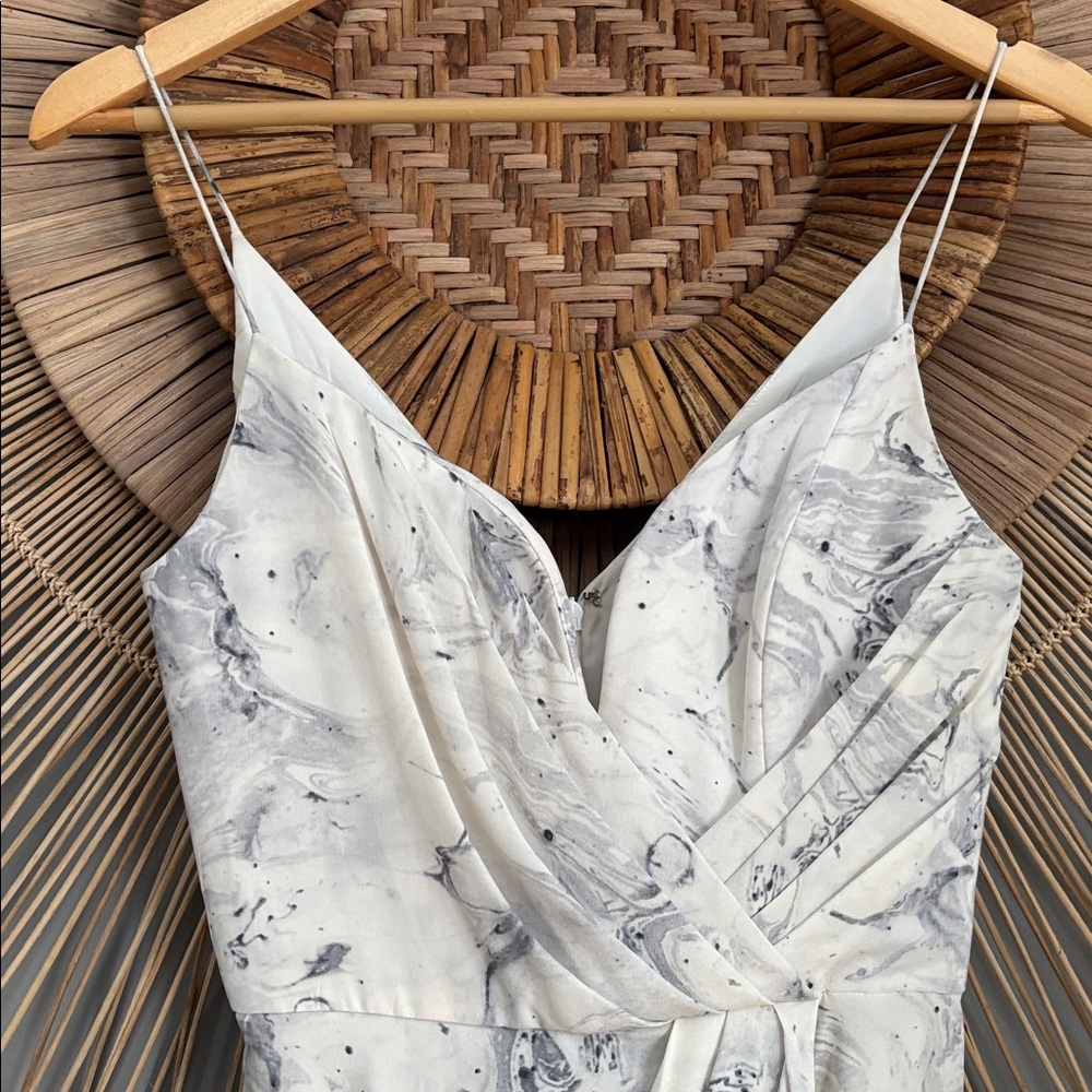 Zimmermann dress size 0 NWT - Picture 4 of 8